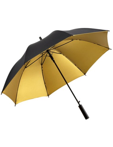 FAR-1159-AC-Umbrella FARE®-Doubleface